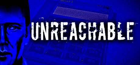 Unreachable Playtest cover art