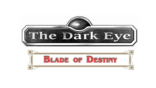 Realms of Arkania 1 - Blade of Destiny Classic - Steam Backlog