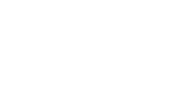 Rave Gazebo Logo