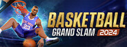 Basketball Grand Slam 2024 System Requirements