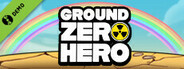 Ground Zero Hero Demo