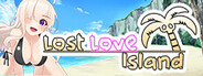Lost Love Island