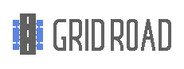 GRIDROAD System Requirements