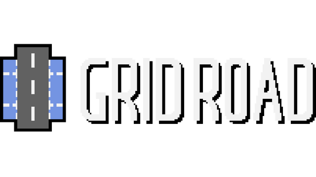 GRIDROAD Logo