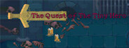 The Quest of the Tiny Hero