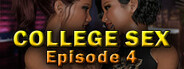 College Sex - Episode 4