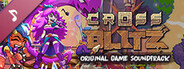 Cross Blitz - Original Soundtrack