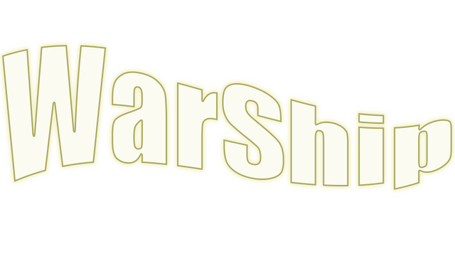 WarShip Logo