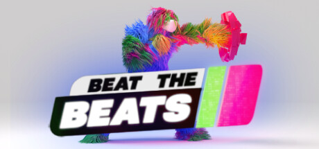 Beat the Beats VR PC Specs