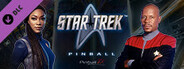 Pinball FX - Star Trek™ Pinball