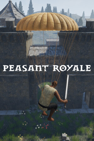 Peasant Royale
