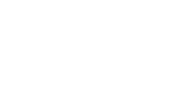 Peasant Royale Logo