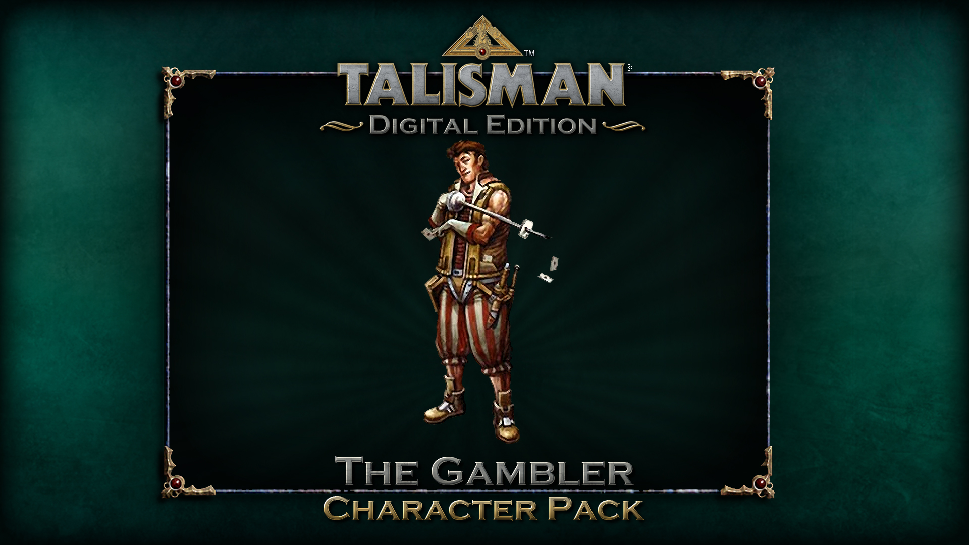 Steam talisman digital editions фото 62