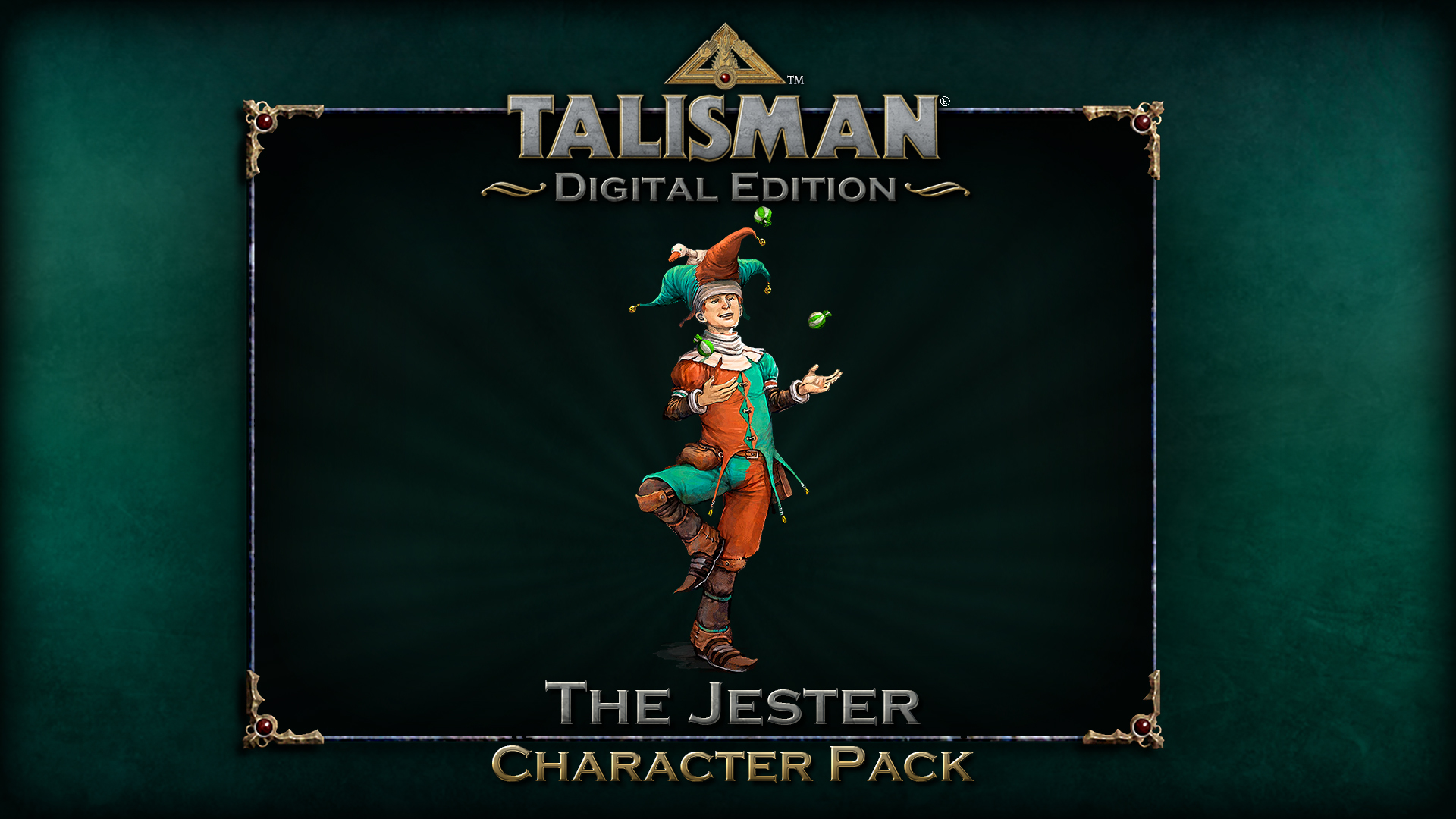 Sasha talisman. Jester character. Игры Шут спарка. Talisman Digital Edition Art. Gifted Jester.