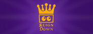 Reign Down System Requirements