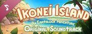 Ikonei Island: An Earthlock Adventure Soundtrack