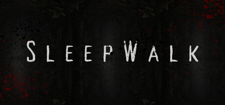 SleepWalk PC Specs