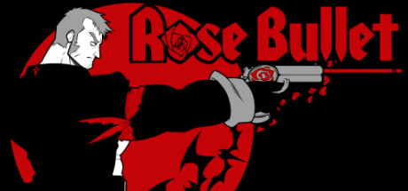 Rose Bullet PC Specs