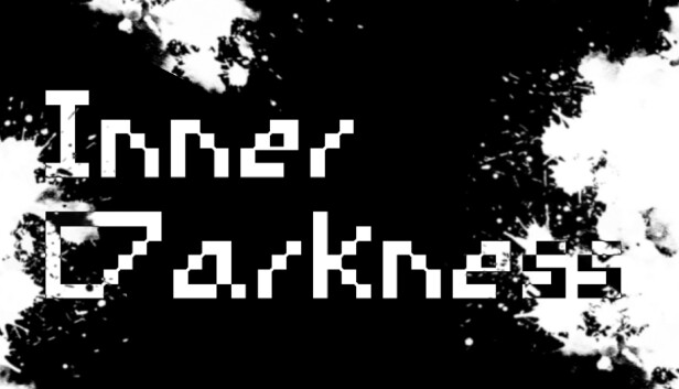 Inner Darkness