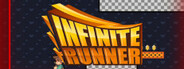 Infinite Runner System Requirements