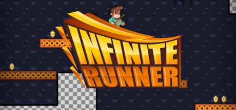 Infinite Runner PC Specs