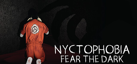 Nyctophobia: Fear the Dark PC Specs