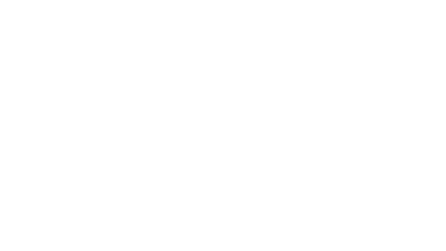 Nyctophobia: Fear the Dark Logo