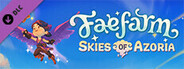 Fae Farm - Skies of Azoria