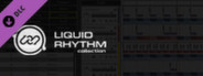 Liquid Rhythm Collection