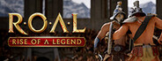 Rise of a Legend System Requirements