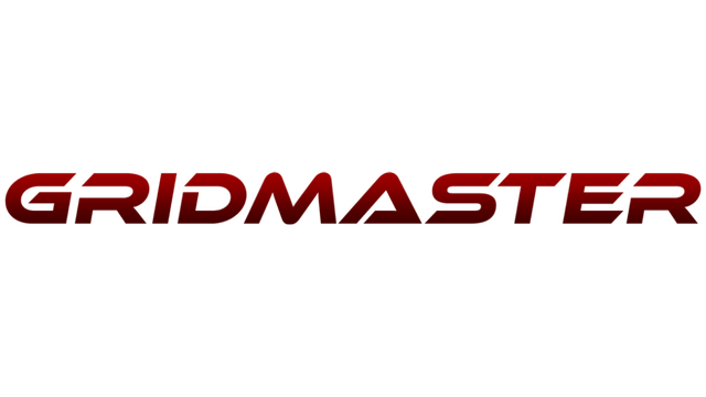 Gridmaster Logo