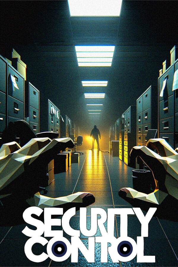 Security Control for Steam in United States region
