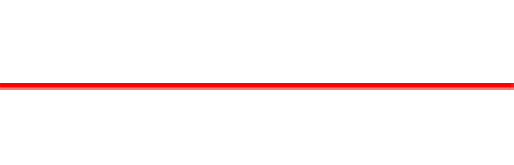 Psychological Hacker 2044 Logo