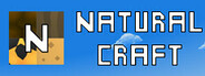 Natural Craft System Requirements
