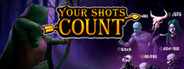 Your Shots Count System Requirements