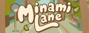 Minami Lane System Requirements