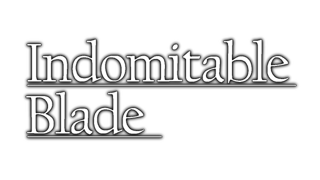 The land of seidr Logo