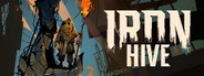 IRONHIVE System Requirements