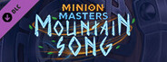 Minion Masters - Mountain Song