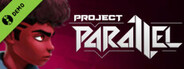 Project Parallel