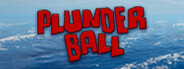 Plunder Ball System Requirements