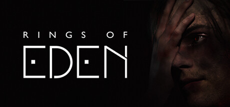 Rings of Eden PC Specs