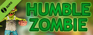 HUMBLE ZOMBIE Demo