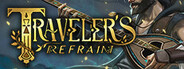 Traveler's Refrain System Requirements