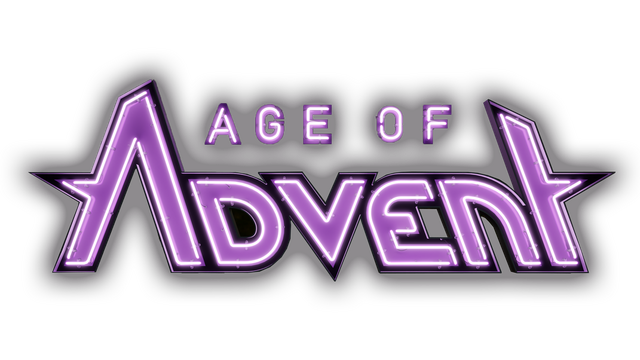 Age of Advent- Backlog.rip