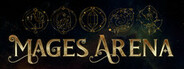 Mages Arena System Requirements