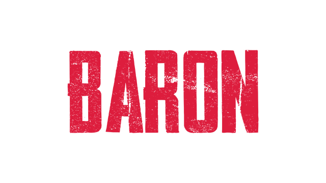 Baron Logo