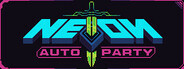 Neon Auto Party System Requirements