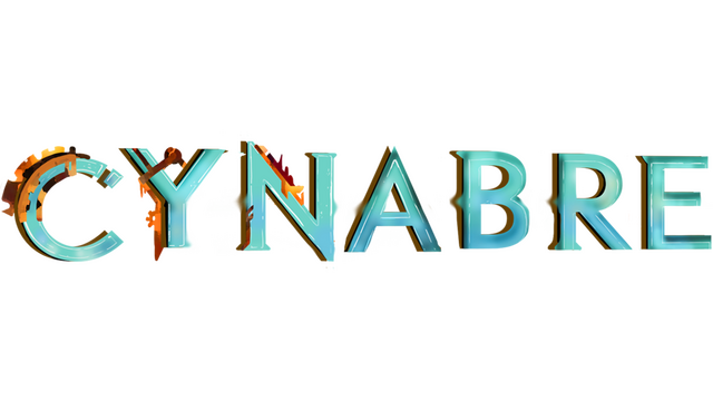 Cynabre Logo