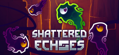 Shattered Echoes PC Specs